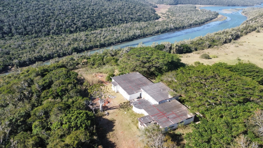 4 Bedroom Property for Sale in Kenton On Sea Eastern Cape